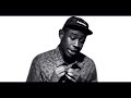 Tyler