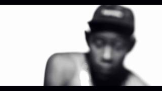 Watch Yonkers Tyler The Creator video