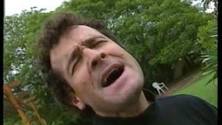 Johnny Clegg Tough Enough Johnny Clegg Tough Enough