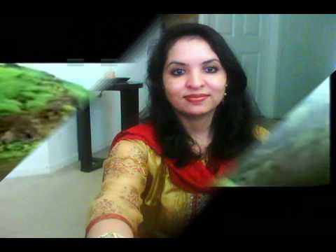 Wada Raha Pyar Se - Khakee.wmv