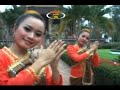 Lao Song ສະບາຍດີຫລວງພະບາງ