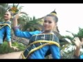 Lao Song ສະບາຍດີຫລວງພະບາງ