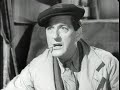 Way Ahead 1944 War Drama images Way Ahead 1944 War Drama