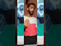 Life Alli navunu onthara dongalee new rap song by Chandan shetty |#chandan Shetty new song