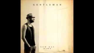 Watch Gentleman Another Drama video