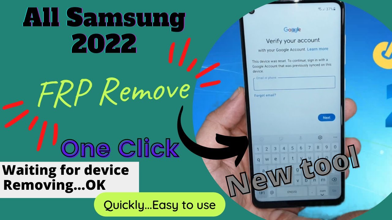 Samsung Galaxy A21s FRP Bypass Android 11 Bit 8 last Samsung Galaxy A21s FRP Bypass Android 11 Bit 8 last