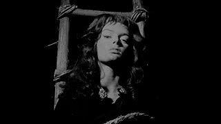 Randolph's Grin - Witch (Classic Movie Edition)