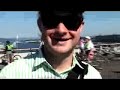 Bridge Pedal Jams!?