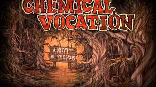 Watch Chemical Vocation The Beautiful Truth video