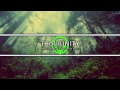 Marshmello Find Me 1 Hour Version Marshmello Find Me 1 Hour Version