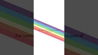 Rainbow Dash Falls Lands And Gets Up To Fly Away Animation