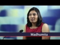 Видео Rumble.30: Madhumita Vijay - Releasing a movie in India - 3/4