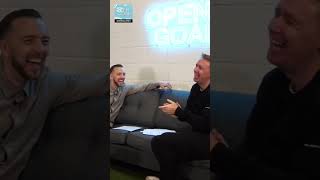 XSgRtOU_-cw Video Image