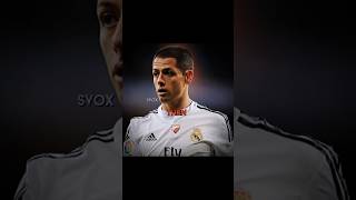 XSgYaLwvCYI Video Image