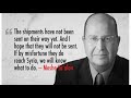 Russia To Send Surface To Air Missiles To Syria Truthloader images Russia To Send Surface To Air Missiles To Syria Truthloader