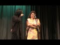 Hello Darling A Pakistani Comedy Stage Show By Jr Entertainment images Hello Darling A Pakistani Comedy Stage Show By Jr Entertainment