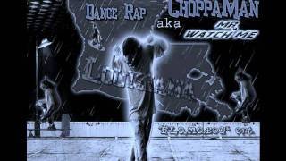 Watch Choppa Help video
