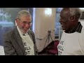 What is Organizing for Action?