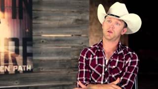 Watch Justin Moore Thats How I Know You Love Me video