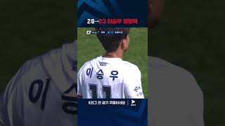XSh5Uf6V1KE Video Image