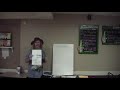 PART 1 - Introduction to the Christian Remedy in Law