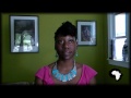 AHIS EP2: Don't Ask to Touch My Hair