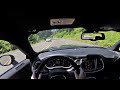 Drive