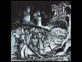 image Black Priest Of Satan Left Hand Path Manifesto