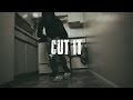 Ss Rico - Cut It (freestyle) | Shot By @BOMBVISIONSFILM