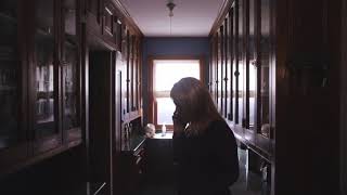 Private video