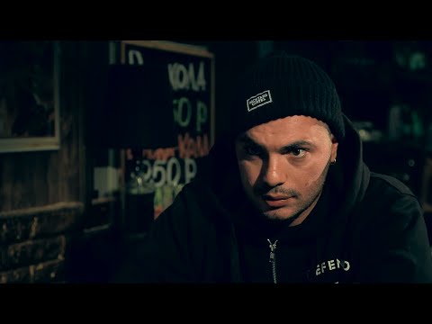 Скачать песни centerвиражи