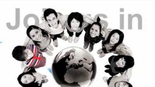 The Global Summit Of The Consumer Goods Forum - Version 2010