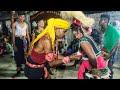 பால் புடிக்கும் காட்சி | New Karakattam dance | Karakattam dance | Karakattam entertainment videos