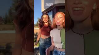 Semi̇rami̇nta Yeni̇ Ti̇ktok Vi̇deosu Siz Nerelisiniz