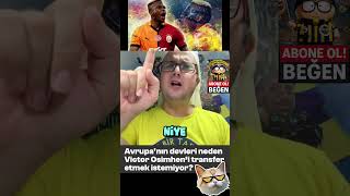 Algıyapı Edit Serisi-No45