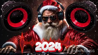 Music Mix 2024 🔥 EDM Remixes of Popular Songs 🔥 EDM Gaming Music Mix (BASS BOOST