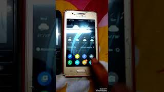 Nokia 220 and 225 game and app install vary simpel Nokia 220 and 225 game and app install vary simpel