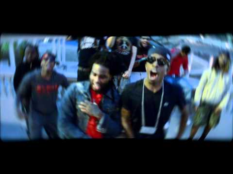 Watch Everywhere We Go - SRBYM x Rich Homie Quan