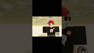 Bloxycola