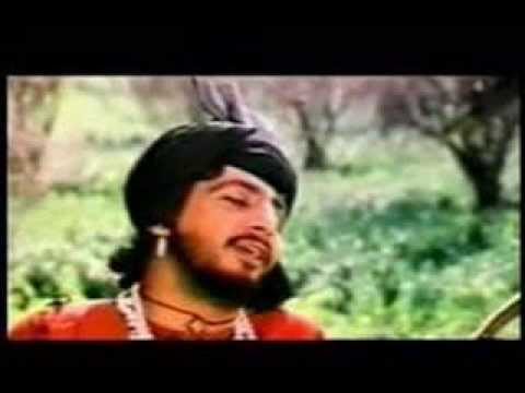 DJ APS GURDAS MANN CHALLA REMIX