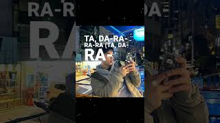 Cha Eunwoo Younger Brother Donghwi........ Sorry I Dont Own The Pic......