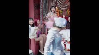 Chị Hối Hận Chưa Chị Miu