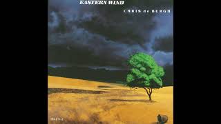 Watch Chris De Burgh Some Things Never Change video