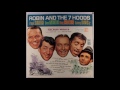 Don't Be A Do-badder (Bing Crosby And Kids) Video preview