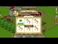 Funny Farm
