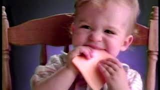 Cbs Commercials Kctv5 - December 1985