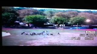 XStOlTRf88s Video Image