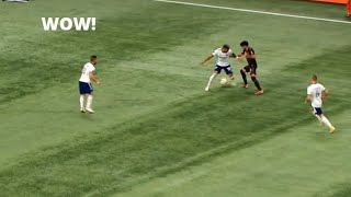 XStw7F-kso0 Video Image