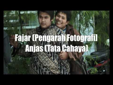 Klausa-salam manis untuk rena.mp4