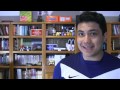LIBROS PARA TONTOS LIBROS PARA TONTOS